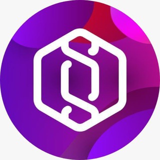 Telegram group profile photo for Polygen