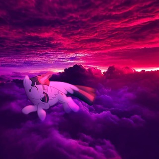 Telegram profile photo for Рест Ꭲhᴇ Ꮲrinᴄᴇss ᴏf Ꮀriᴇndshiᴩ