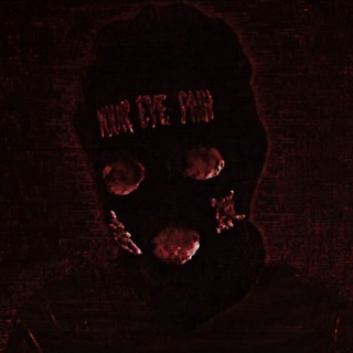 Telegram profile photo for Hot trash (Y.E.P.) ✌️🏼📺