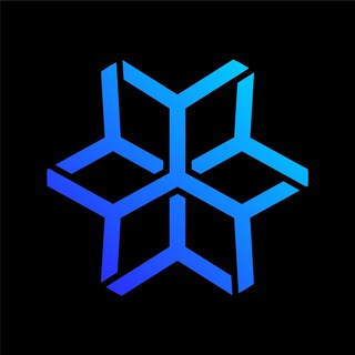 Telegram profile photo for Flurry Finance (Announcement)