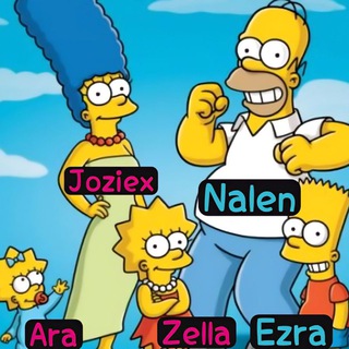 Telegram profile photo for NIFTY SHITPOST