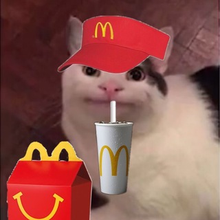 Telegram profile photo for Gigi Trades Chat (money arc)