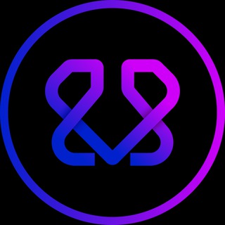 Telegram profile photo for VDEX Community