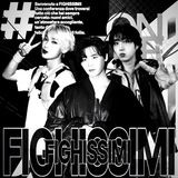 Telegram profile photo for FIGHISSIMI