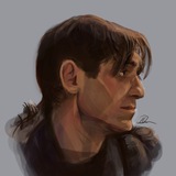 Telegram profile photo for берлога близнеца