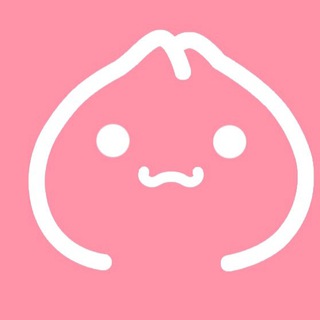 Telegram profile photo for MoMoKo_sensei CALL