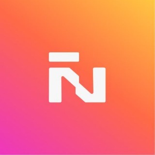 Telegram group profile photo for Nordstern.Finance Dev Community