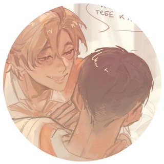 Telegram profile photo for °.ꤣнɸᴏ ꤎɯи.°