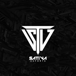 Telegram profile photo for 𝐒𝐭𝐯 𝐒𝐩𝐨𝐫𝐭𝐬