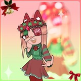 Telegram profile photo for 💋🦋Хатка Кошки Vavы🦋💋