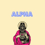 Telegram profile photo for Лінки Фофана