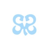 Telegram profile photo for 𝐇2𝐇 𝐀𝐑𝐂𝐇𝐈𝐕𝐄