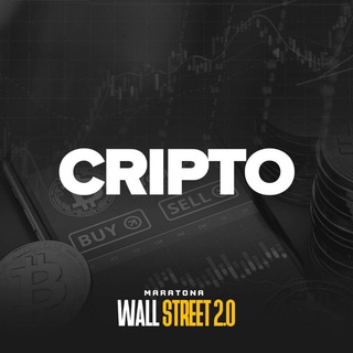 Telegram profile photo for BITNESS CRIPTO - WALL STREET 2.0