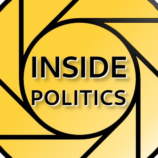 Telegram profile photo for Inside Politics Austria