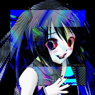 Telegram profile photo for mƴ ịŊfø ɓţẄ