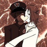 Telegram profile photo for .𝗟𝗶𝗪𝗻𝗲𝗿 𝗰𝗮𝗻𝗼𝗻! ༾