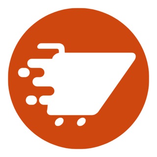 Telegram profile photo for Sconti Alimentari - Offerte per fare la Spesa Alimentare ๐