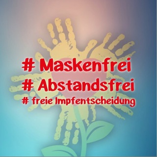 Telegram profile photo for ®INFO BAYERN