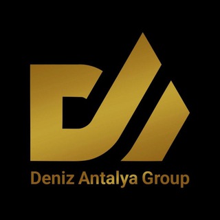 Telegram profile photo for Deniz Antalya Group