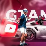 Telegram profile photo for 🎙️NEWS MEDIA GTA