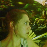 Telegram profile photo for Bodhisattva 73