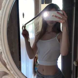 Telegram profile photo for лина же все таки