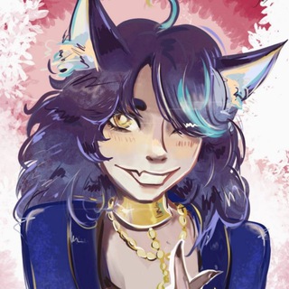 Telegram profile photo for 𐌽ᥙ:𑀝ᥲrᥒi᥎ᥲᥣ 𑀝᧐ᥒfᥱssi᧐ᥒ💌💦