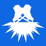 Telegram profile photo for 𝔽𝕚𝕘𝕦𝕣𝕜𝕒 𝕪𝕠𝕦𝕪𝕒𝕣𝕚𝕝𝕠