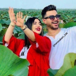 Telegram profile photo for ❤️꯭⃝⃮𝄠هــەڵبـژاردە_دڵ🕊꯭⃝꯭⃮𝄠