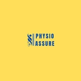 Telegram profile photo for JOBS/PHYSIOTHERAPIST/WEBINAR