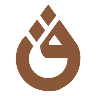 Telegram profile photo for Galandān (English)