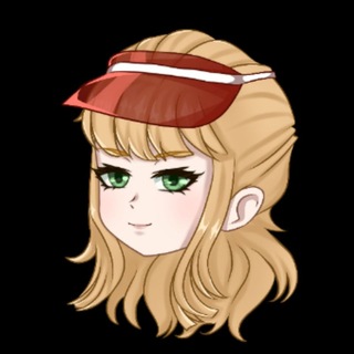 Telegram profile photo for ⋆. 𐙚˚࿔ Δѳʍџκ Ǝʍџ 𝜗𝜚˚⋆
