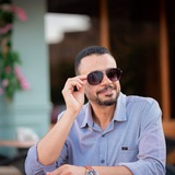 Telegram profile photo for Badr-Easy Englizy-First Year