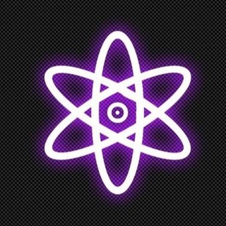 Telegram profile photo for Невероятные факты 🧠