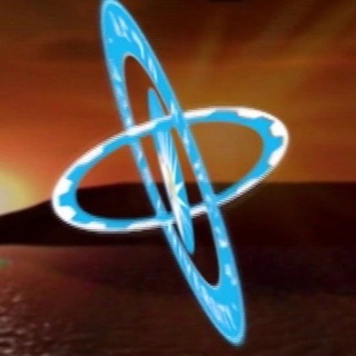 Telegram profile photo for Admas Distance Final Exams