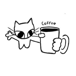 Telegram profile photo for жизнь кириешки😼🍂
