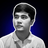 Telegram profile photo for Janobf