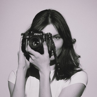 Telegram profile photo for peaceseeker