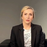 Telegram profile photo for Дневник Руководителя Центра медицинских анализов 👩🔬