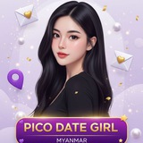 Telegram profile photo for ๐๐ข๐๐จ ๐ข๐ฌ ๐ญ๐ก๐ ๐๐๐ฌ๐ญ