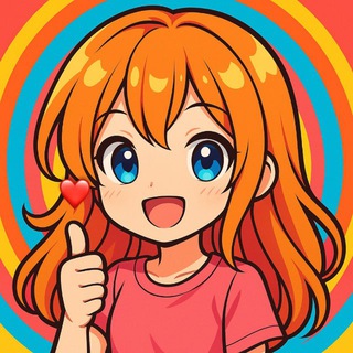 Telegram group profile photo for ВЗАИМНЫЕ ПОДПИСКИ РЕАКЦИИ ПИАР💟