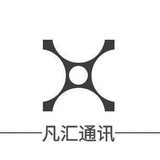 Telegram profile photo for 手机卡 国内外注册 流量 电销卡☎️信誉担保