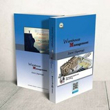 Telegram profile photo for Warehousing,Logistics and SCM ဖတ်မိသမျှ