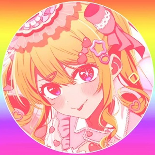 Telegram profile photo for ᜔🐣⃪𐇽谷ؗ⃔🏖 𝘄𝘄 ᜔ოܹܳ𑪍𝝰̷ׂ𝗳ֵ۫ۢࠖ𝗸𐇽ꨲ𝖺ֻ꯱!! 🌈⃞ؖ♡ ۫💝