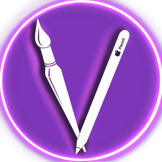 Telegram profile photo for Valleg_Academy