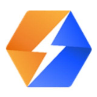 Telegram profile photo for Digital Energy