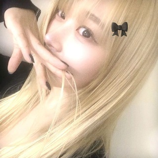 Telegram profile photo for ୨୧ everything for you