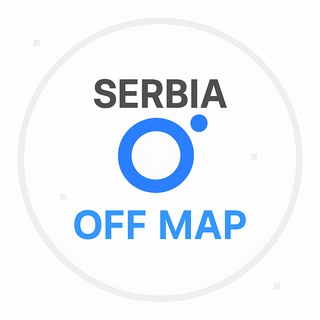Telegram profile photo for Сербия Белград Чат