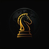 Telegram profile photo for The Real World