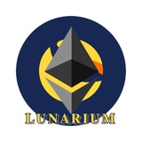 Telegram profile photo for ππππππππ (PORTAL)